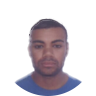 Luiz Felipe da Costa